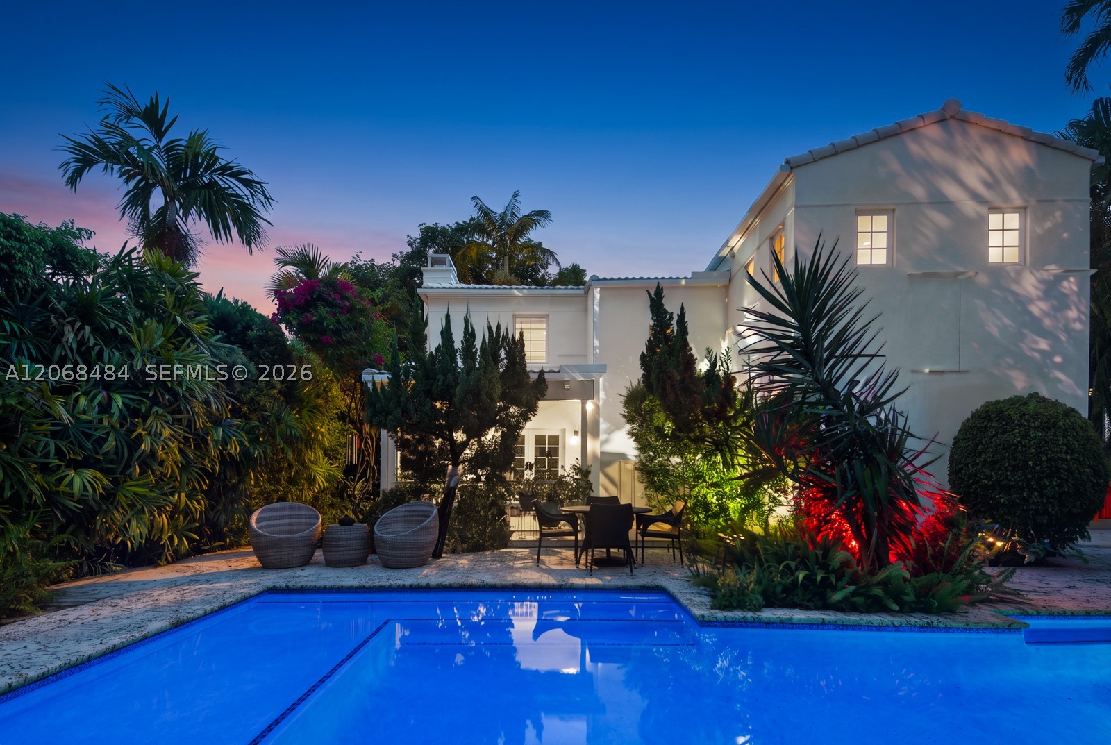109 1st Dilido Ter Miami Beach, FL 33139