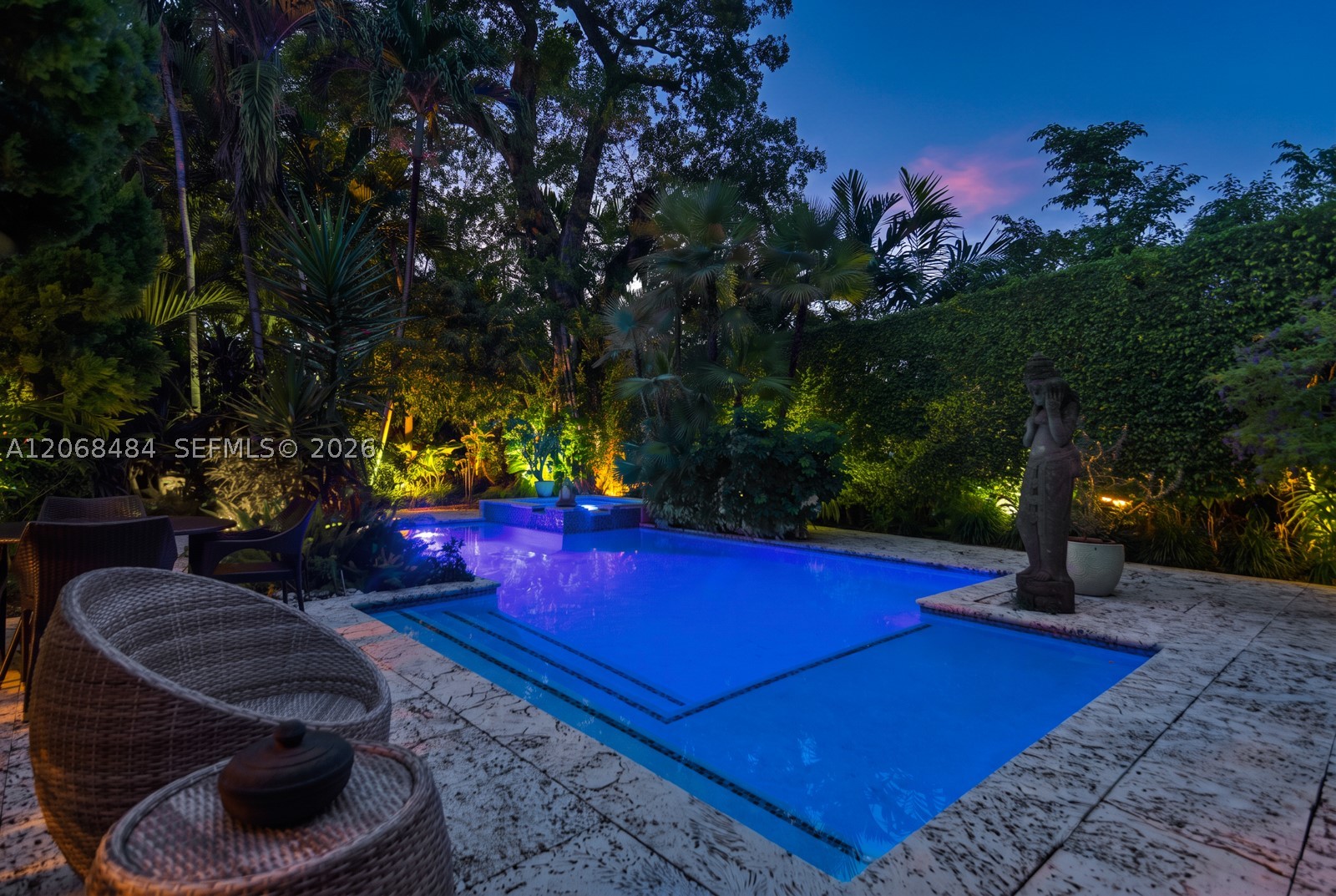 109 1st Dilido Ter Miami Beach, FL 33139