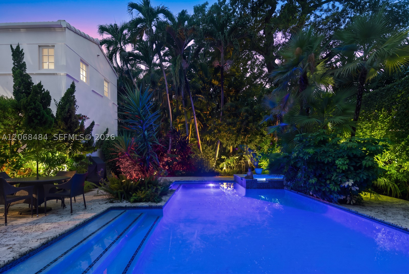 109 1st Dilido Ter Miami Beach, FL 33139