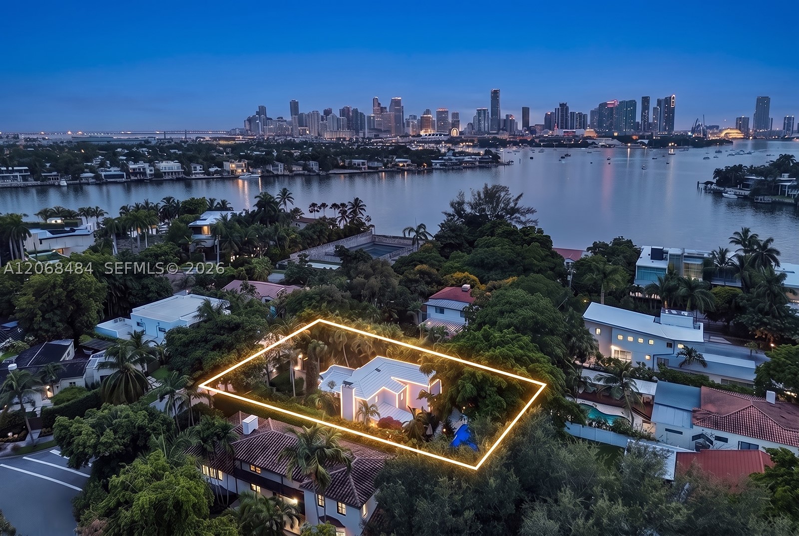 109 1st Dilido Ter Miami Beach, FL 33139