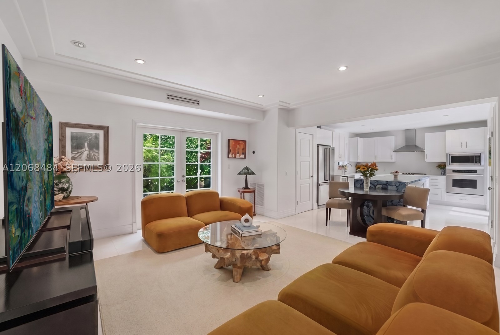 109 1st Dilido Ter Miami Beach, FL 33139