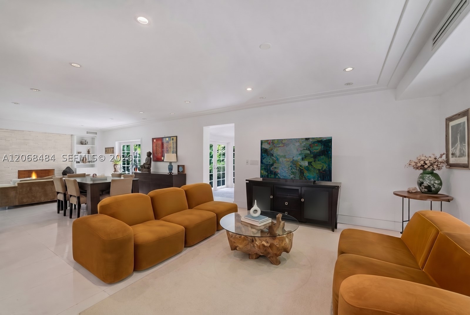 109 1st Dilido Ter Miami Beach, FL 33139
