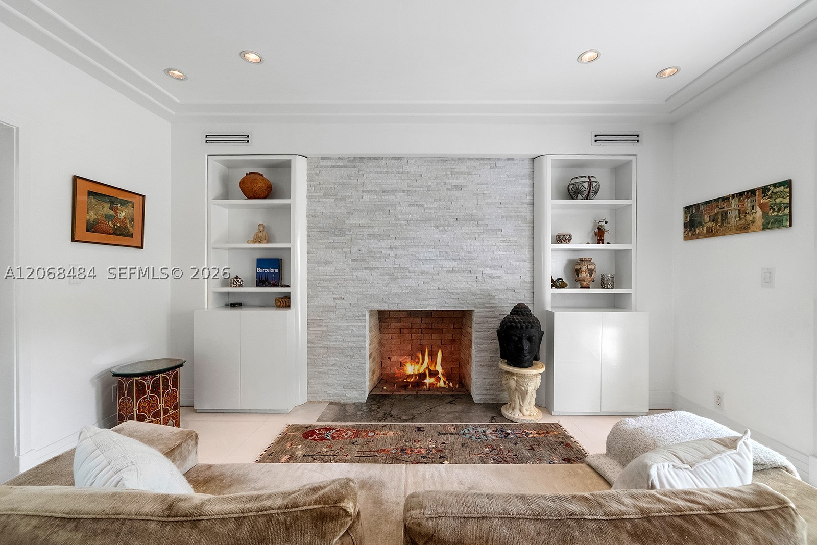 109 1st Dilido Ter Miami Beach, FL 33139