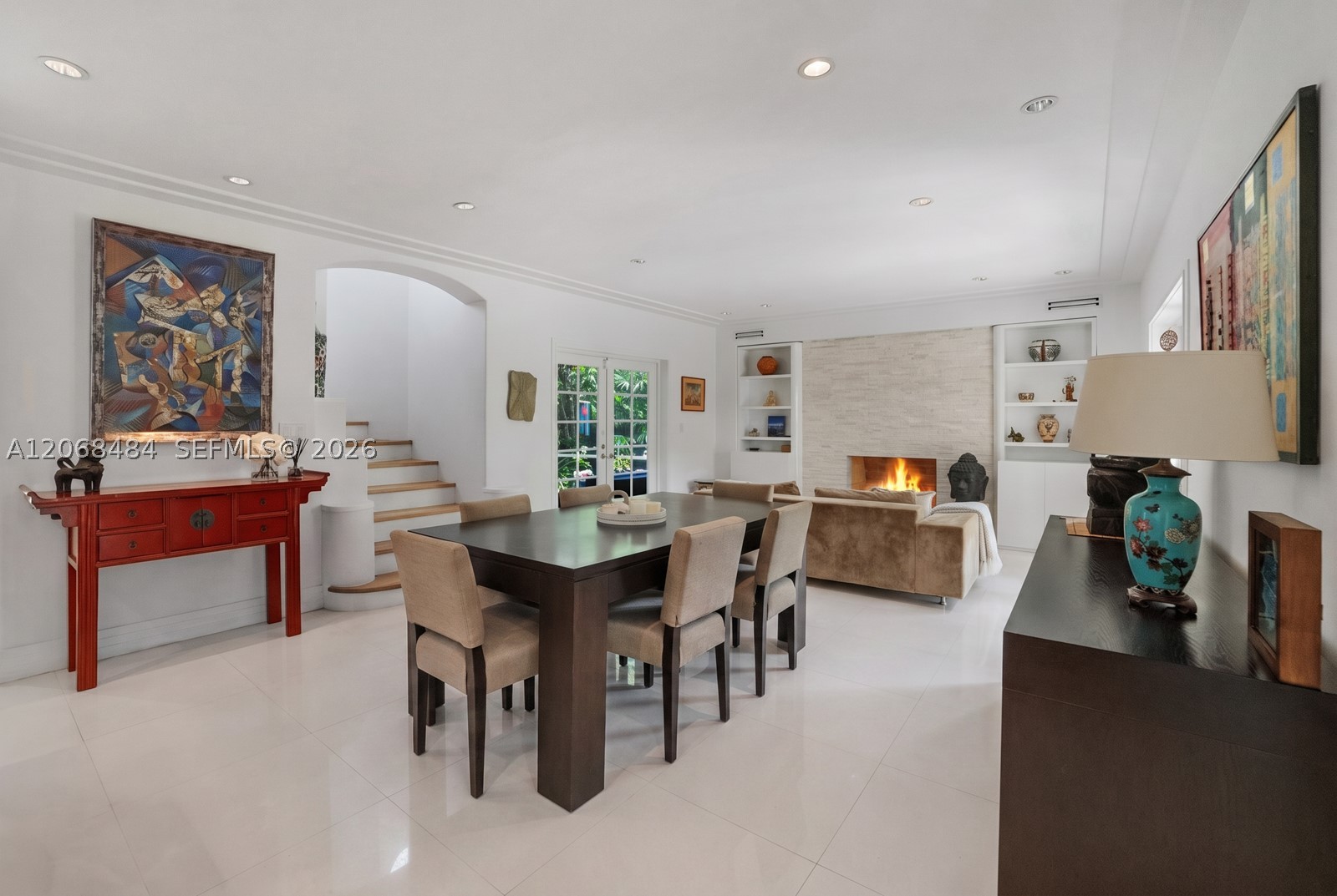 109 1st Dilido Ter Miami Beach, FL 33139