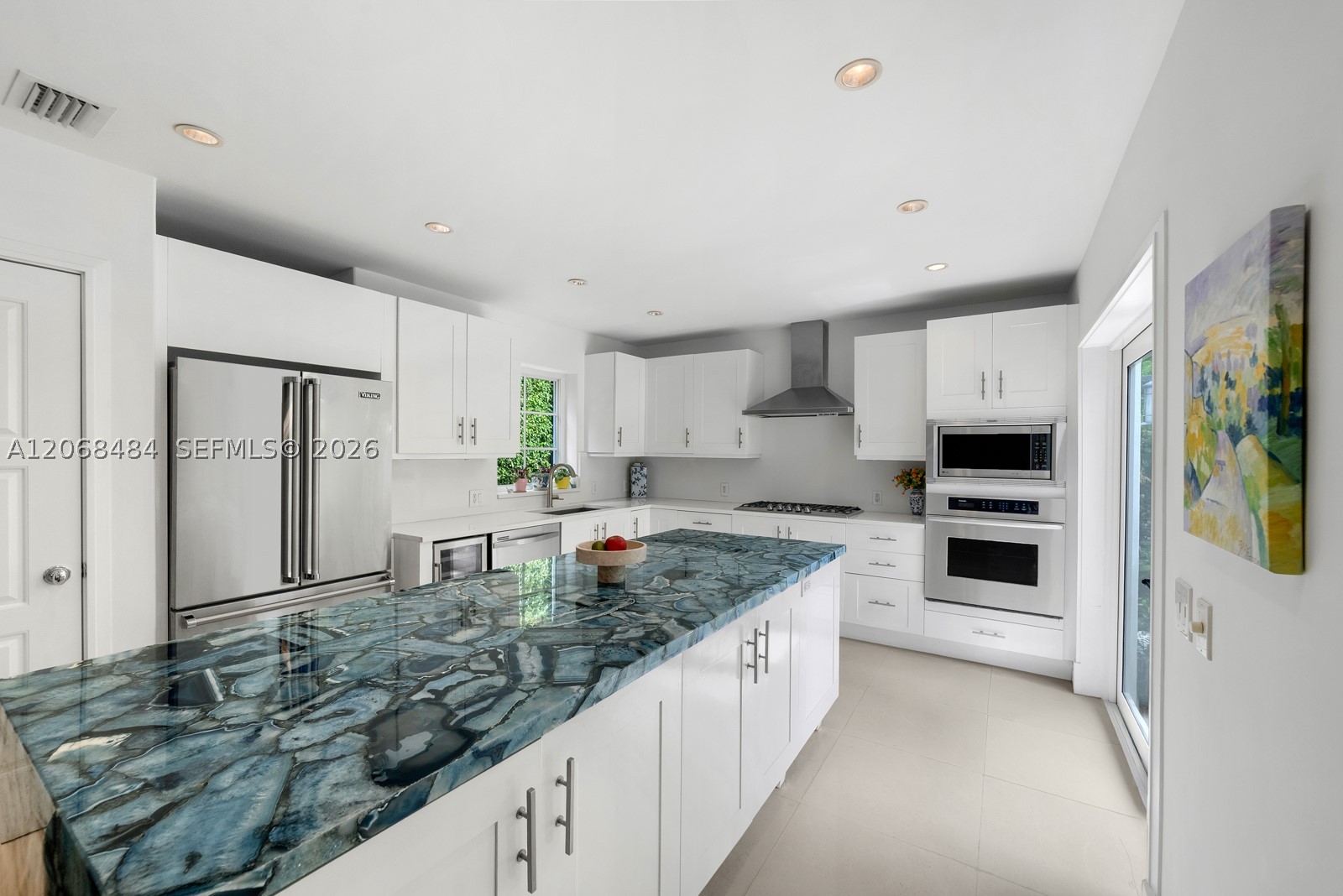 109 1st Dilido Ter Miami Beach, FL 33139