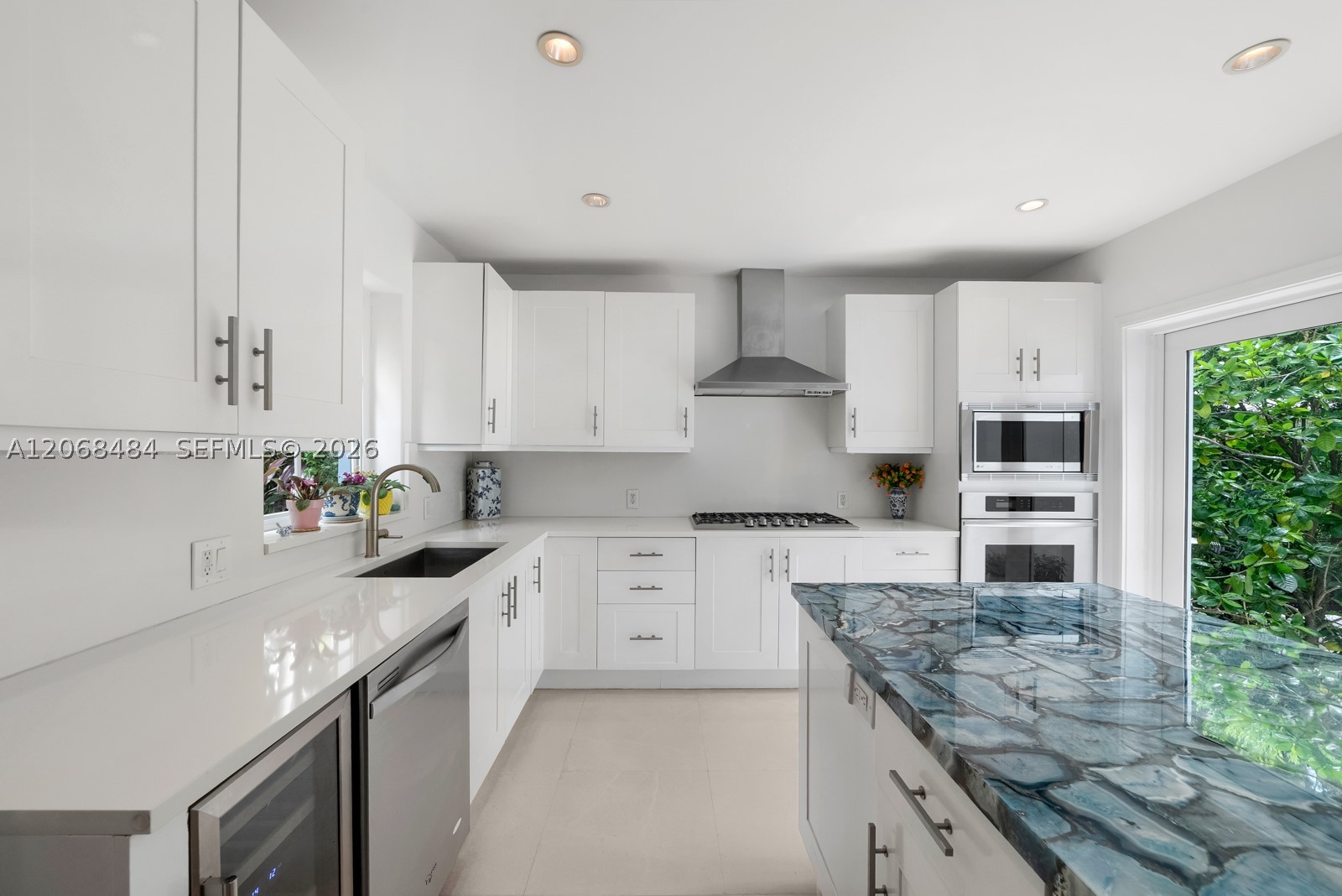109 1st Dilido Ter Miami Beach, FL 33139