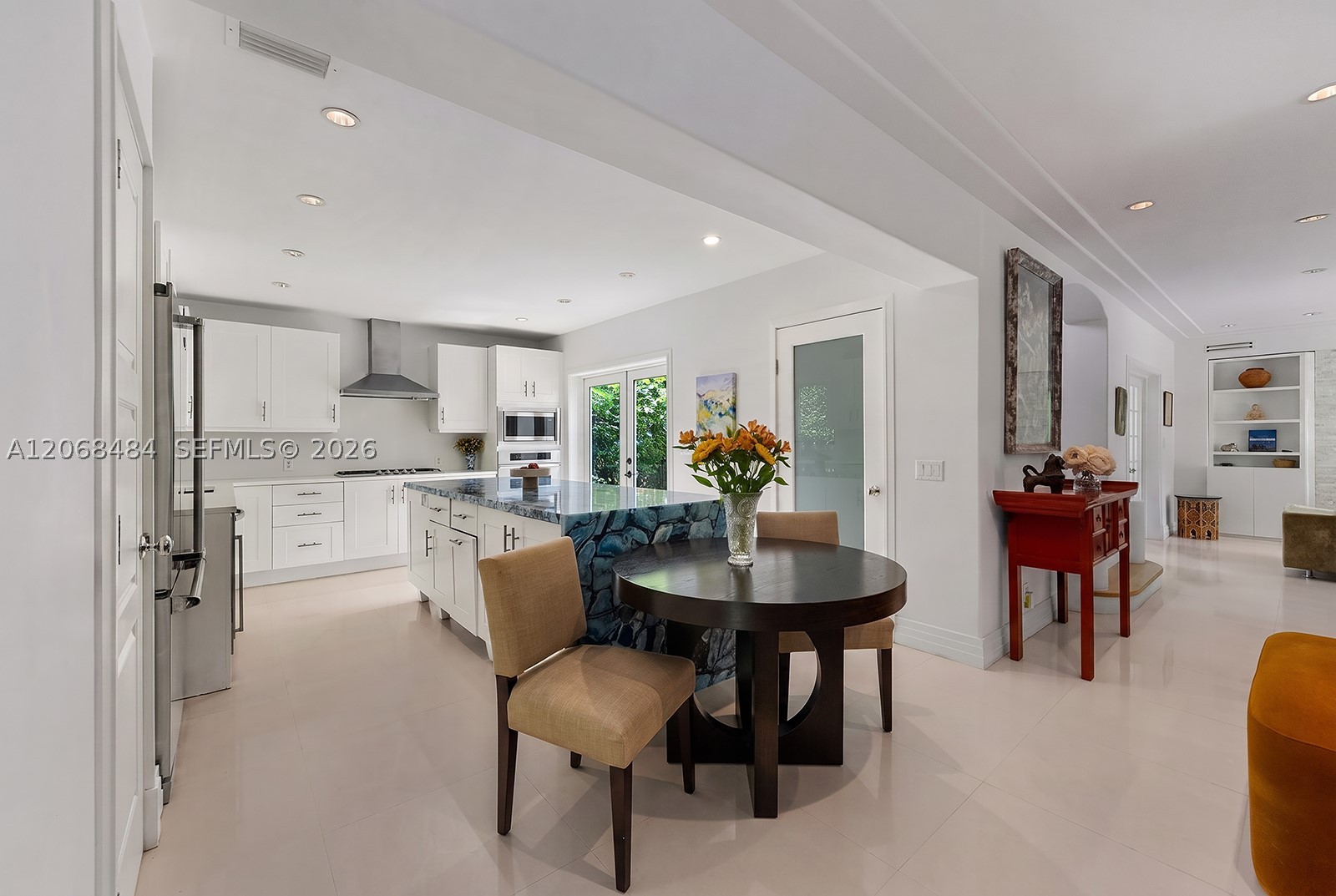 109 1st Dilido Ter Miami Beach, FL 33139