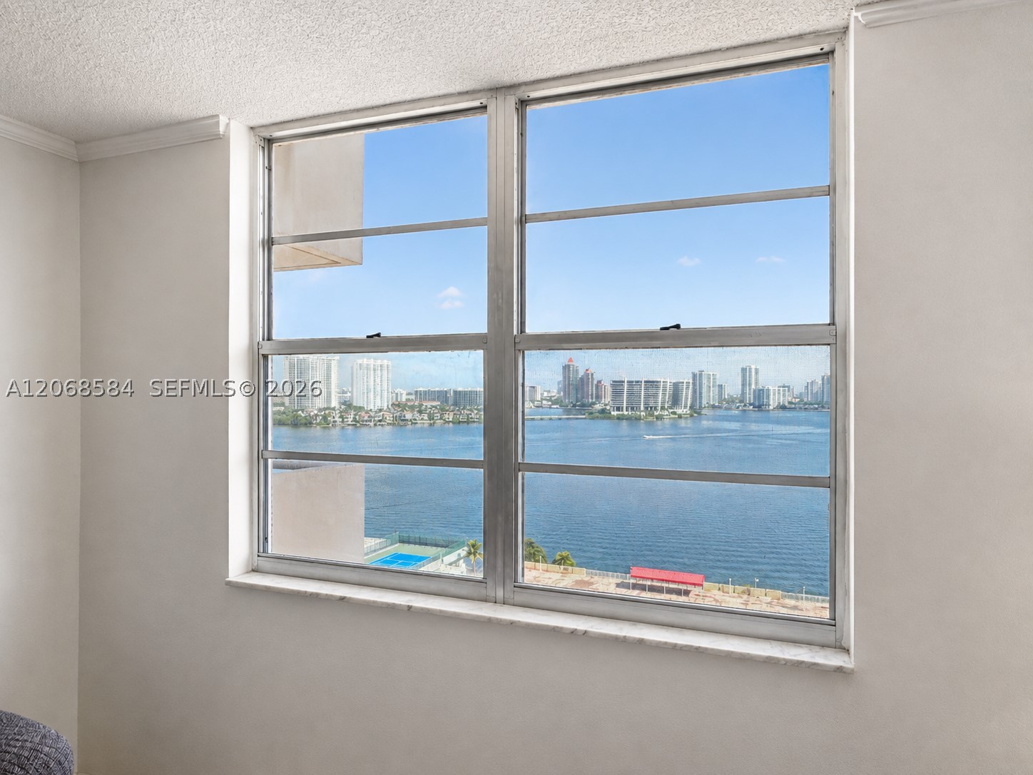 image Winston Towers 10020