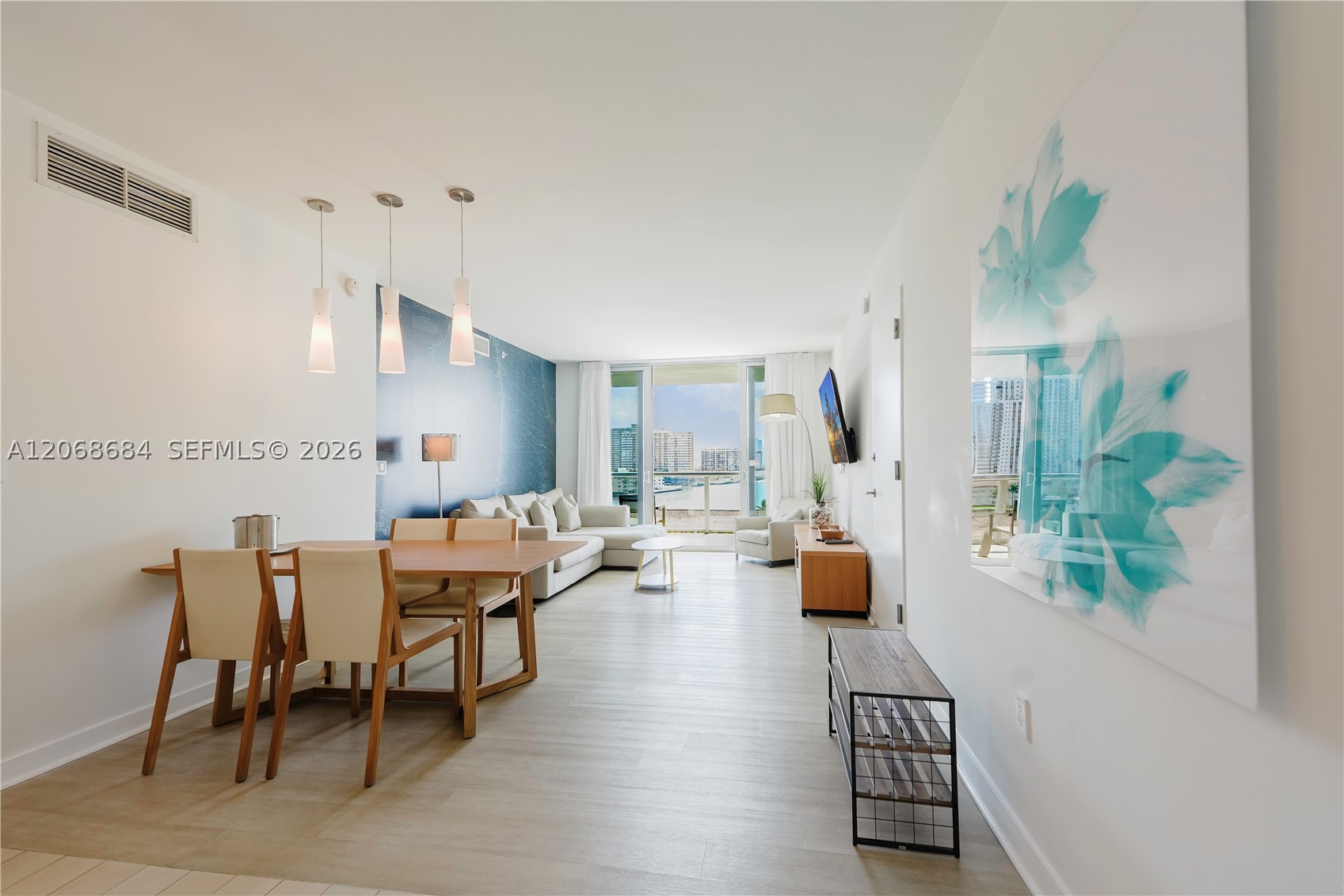 2602 E Hallandale Bch Blvd #R707