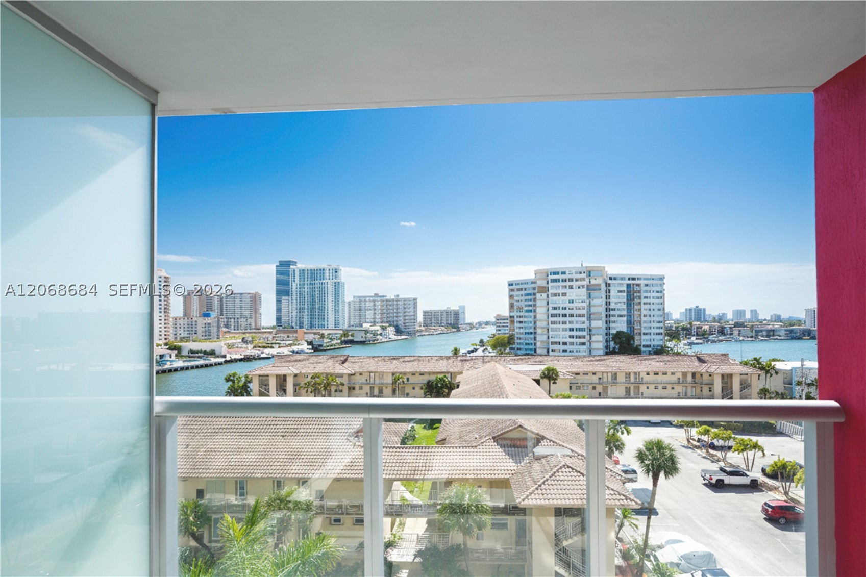 image Beachwalk Condominium15
