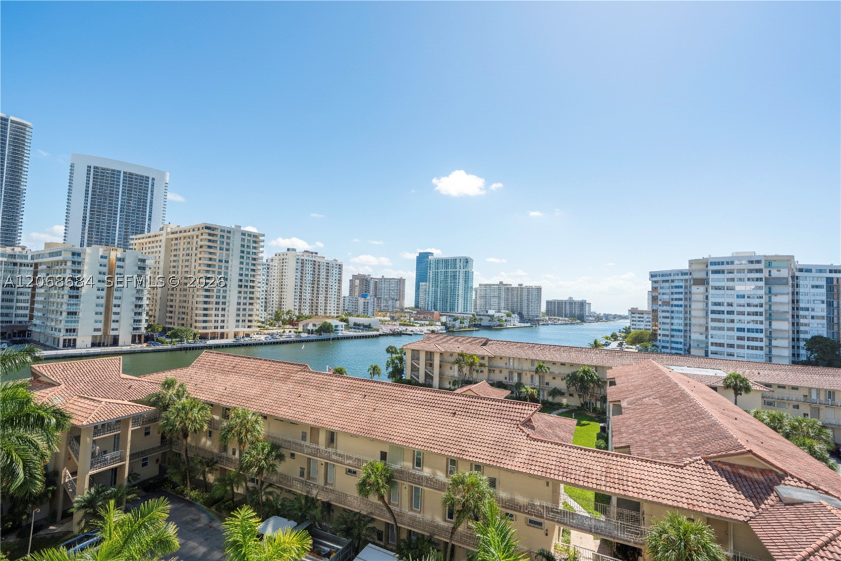 image Beachwalk Condominium1