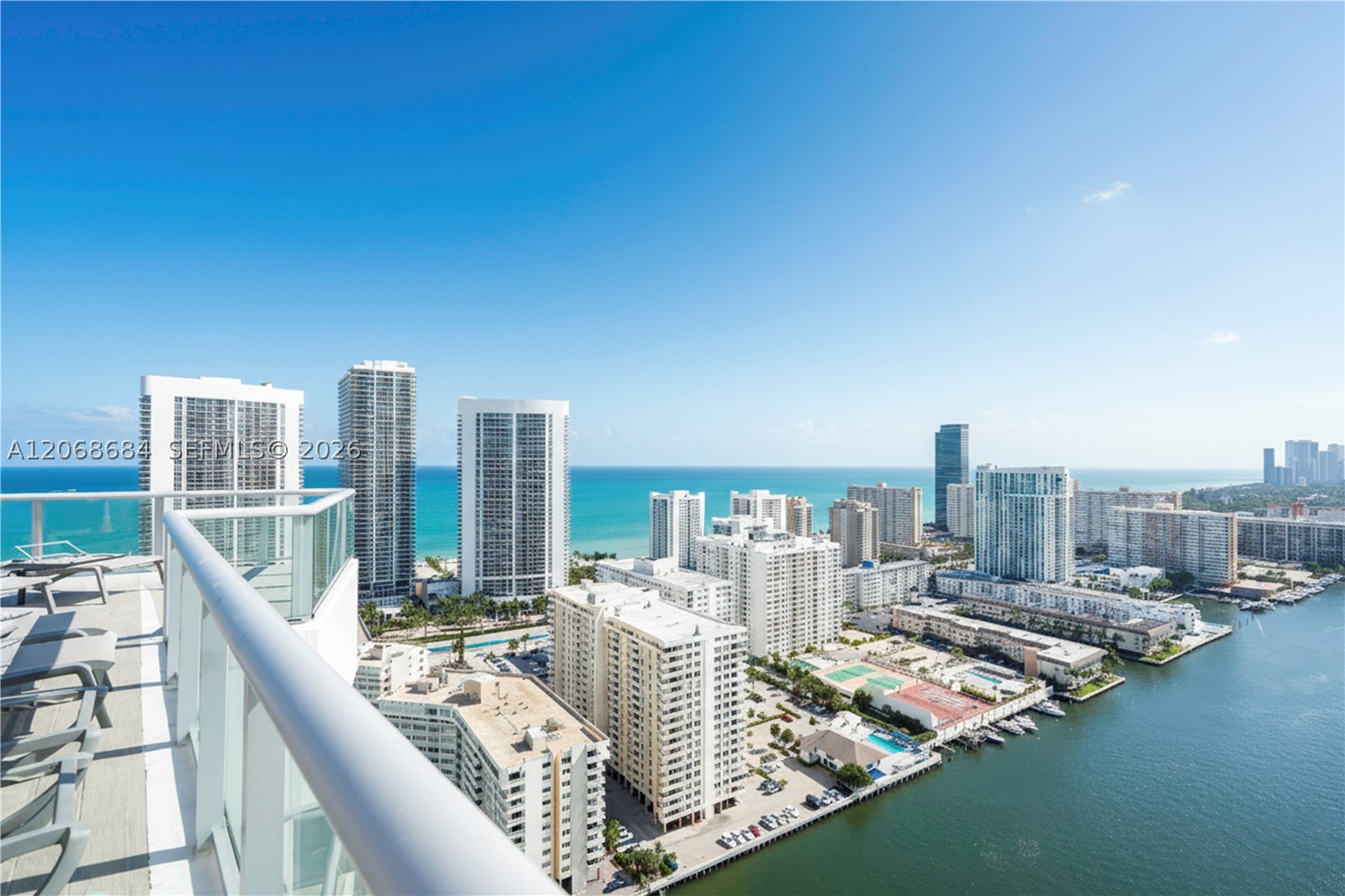 image Beachwalk Condominium20