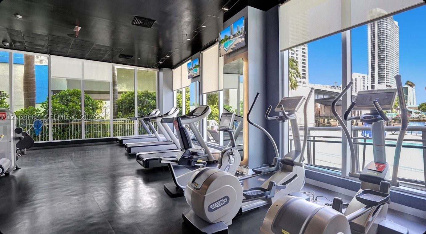 image Beachwalk Condominium23