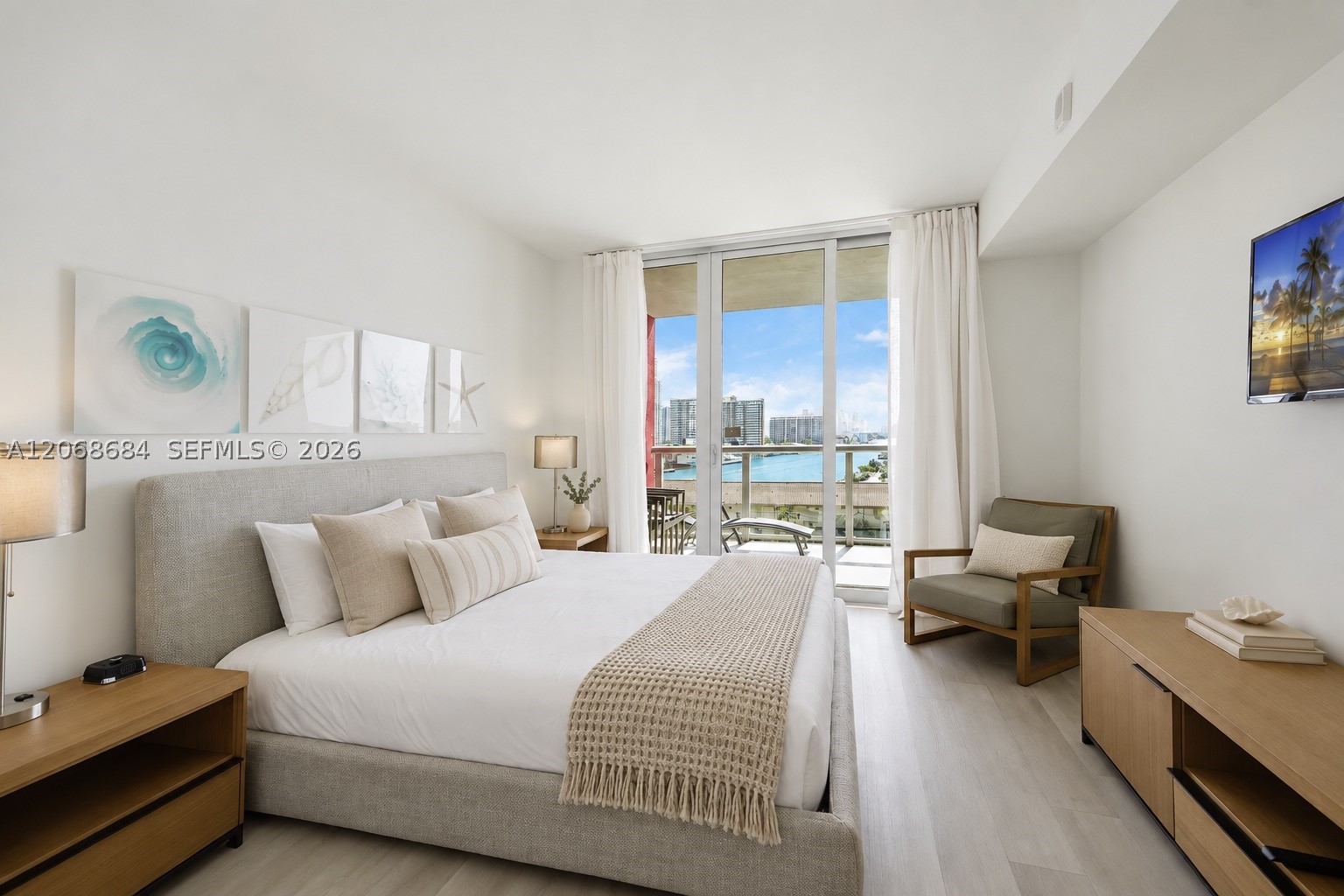 image Beachwalk Condominium32