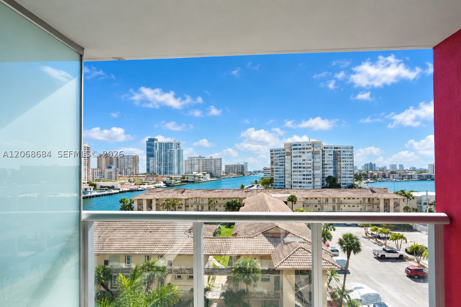 image Beachwalk Condominium34