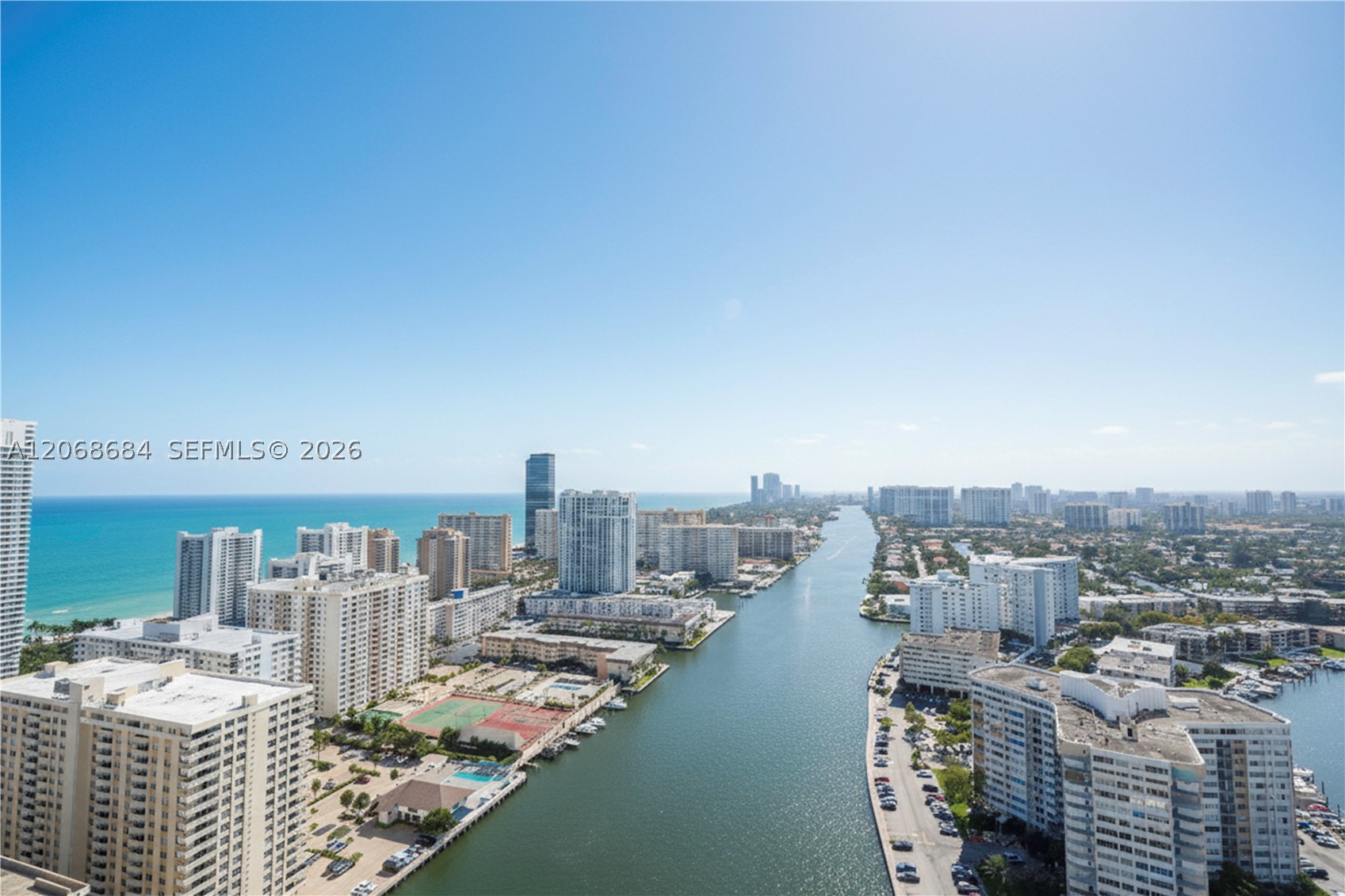 image Beachwalk Condominium41
