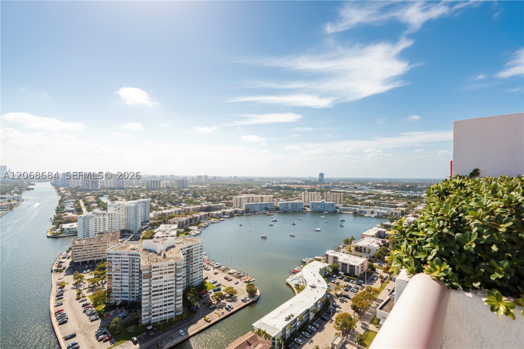 image Beachwalk Condominium42