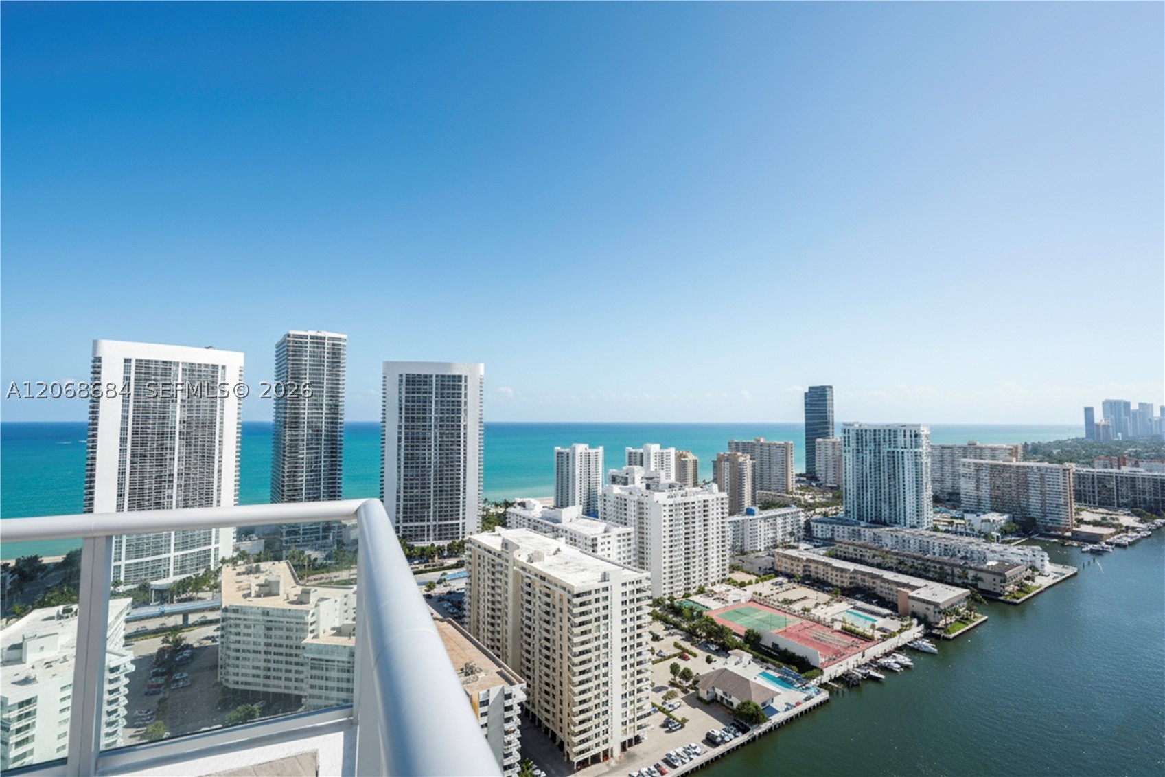 image Beachwalk Condominium43