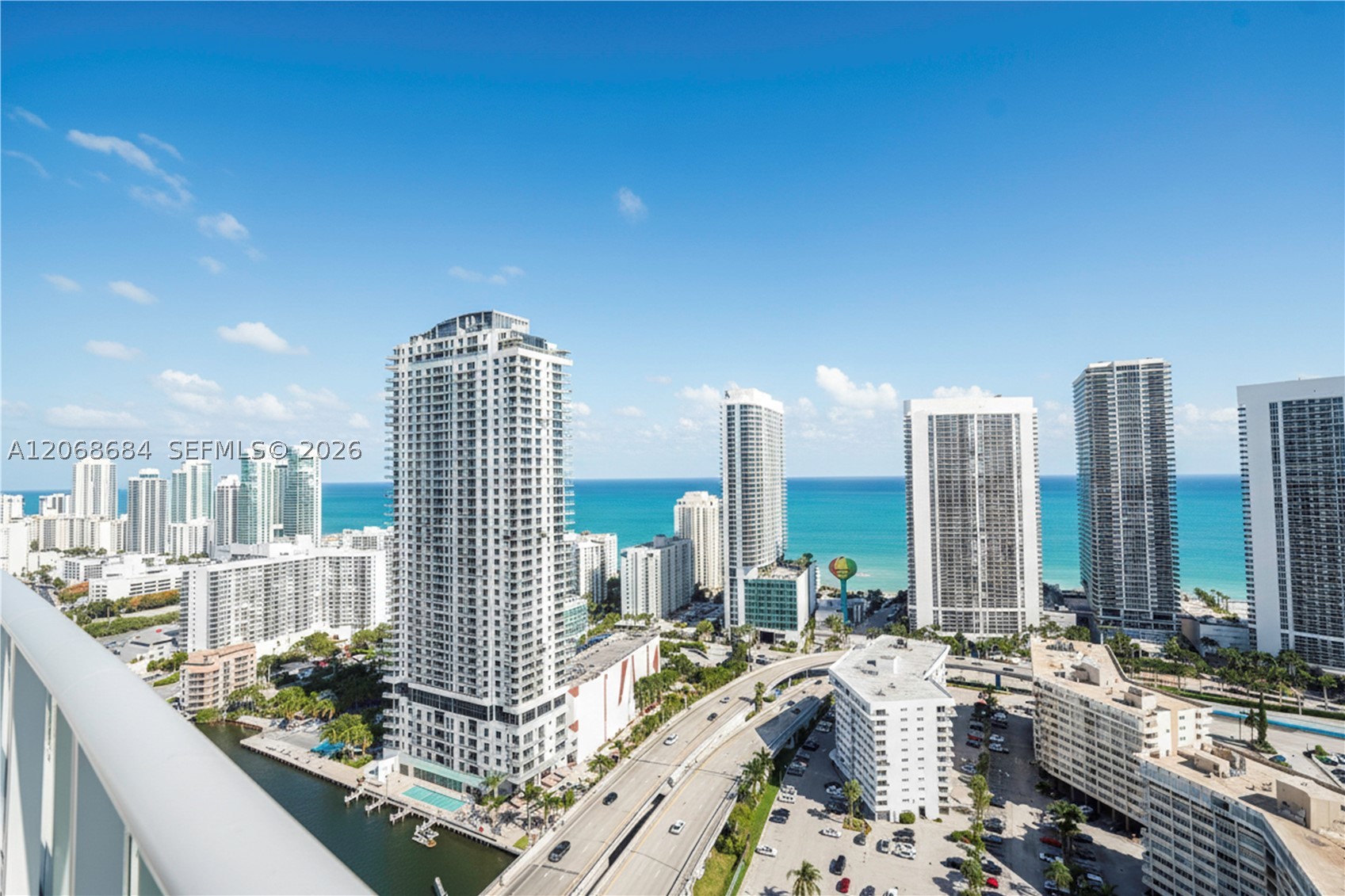 image Beachwalk Condominium44