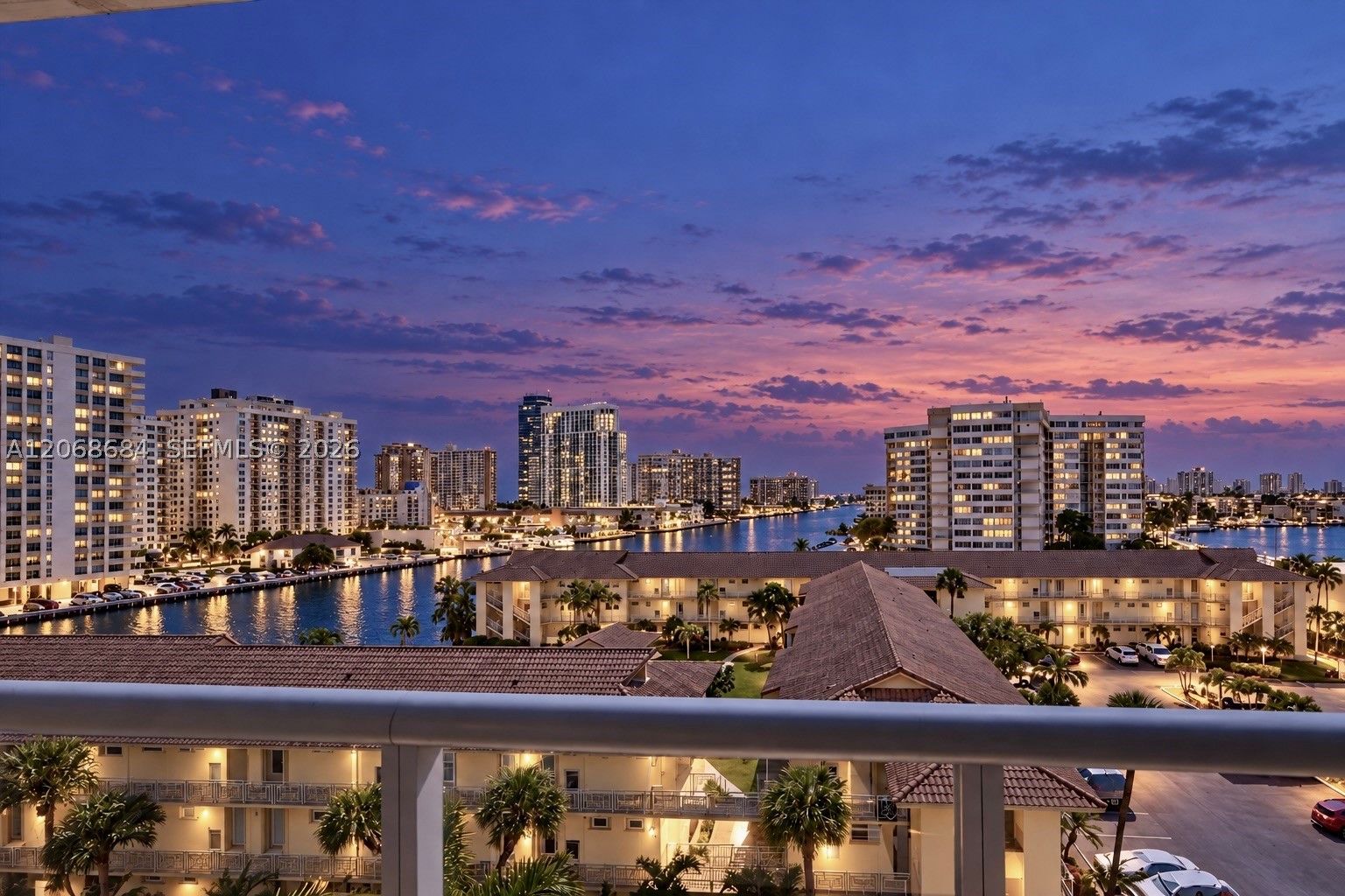 image Beachwalk Condominium49
