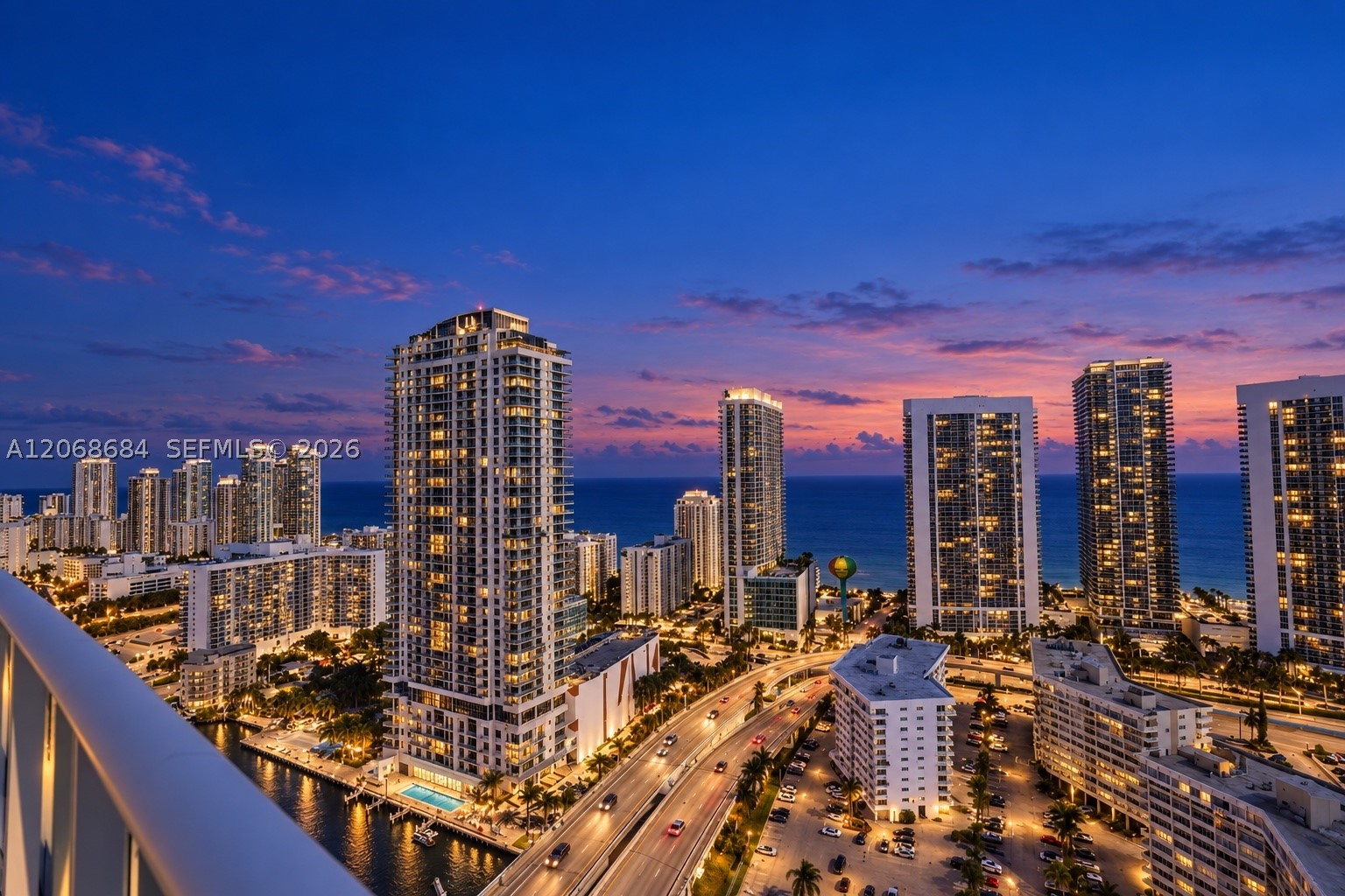 image Beachwalk Condominium50