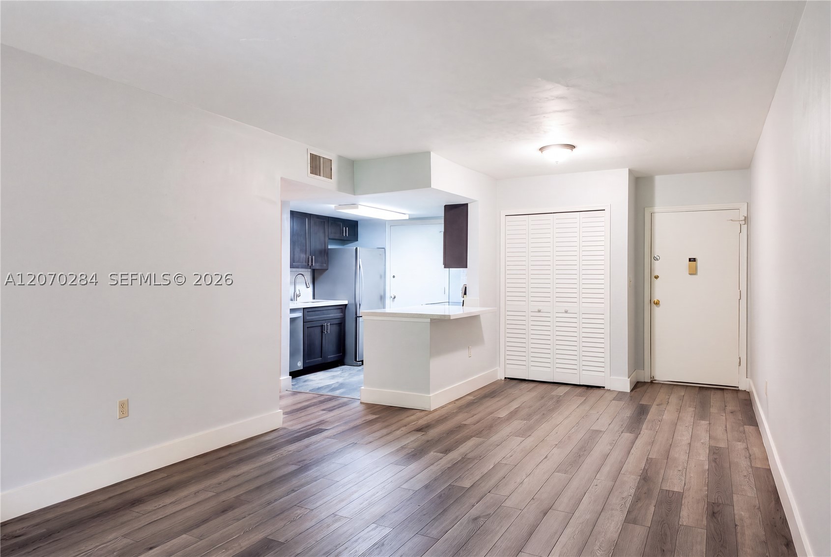 15888 SW 95th Ave #209