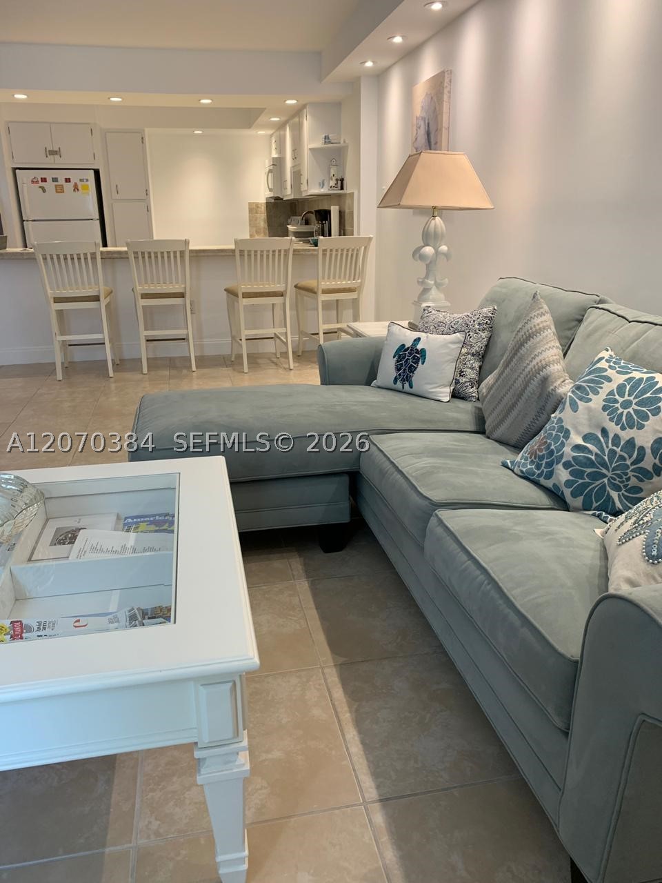 5701 Collins Ave #311