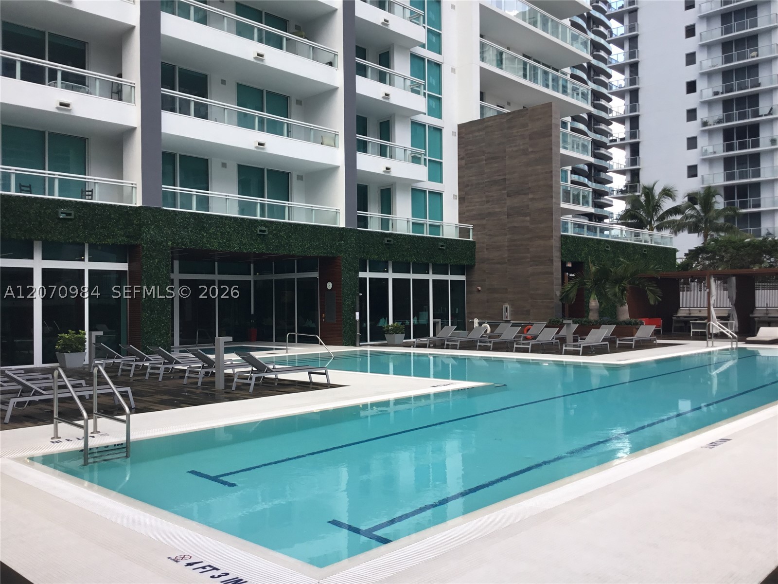 image The Bond on Brickell10