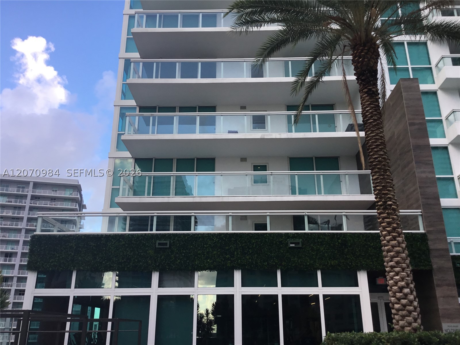 image The Bond on Brickell11