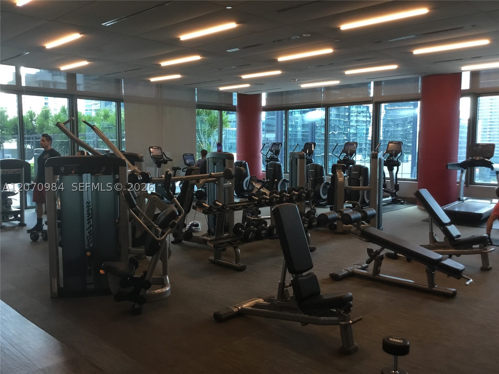 image The Bond on Brickell12