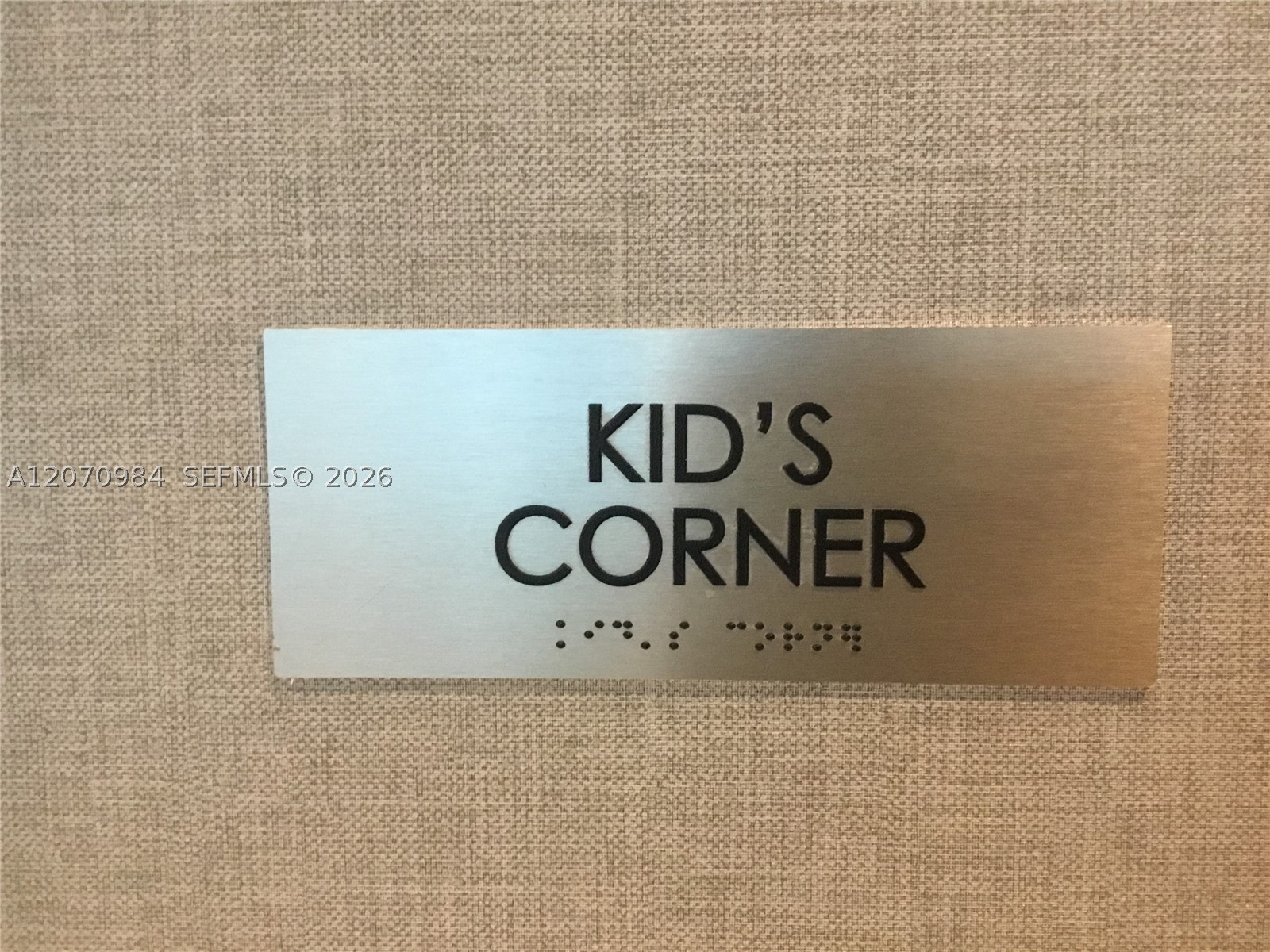image The Bond on Brickell15