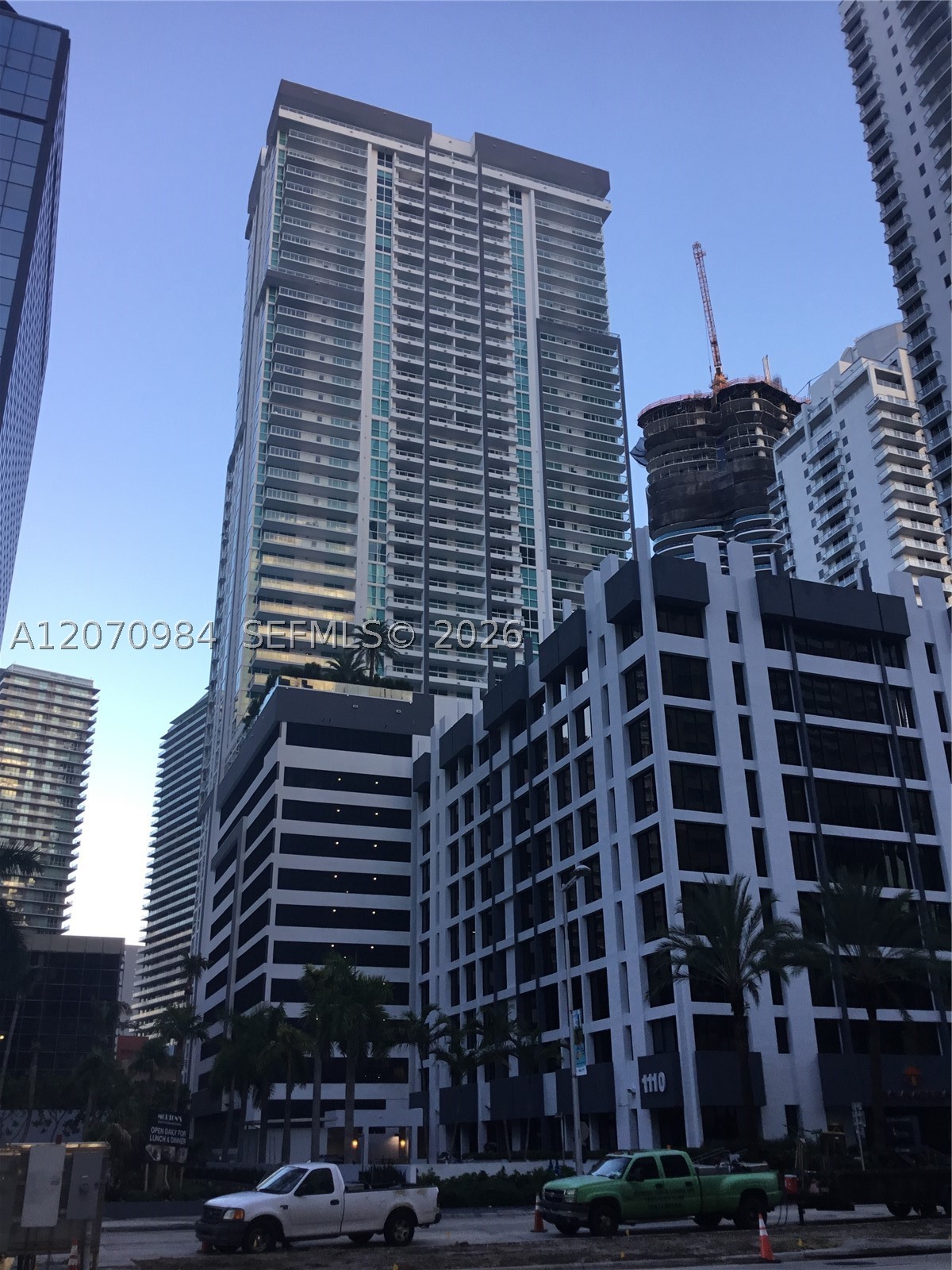 image The Bond on Brickell16