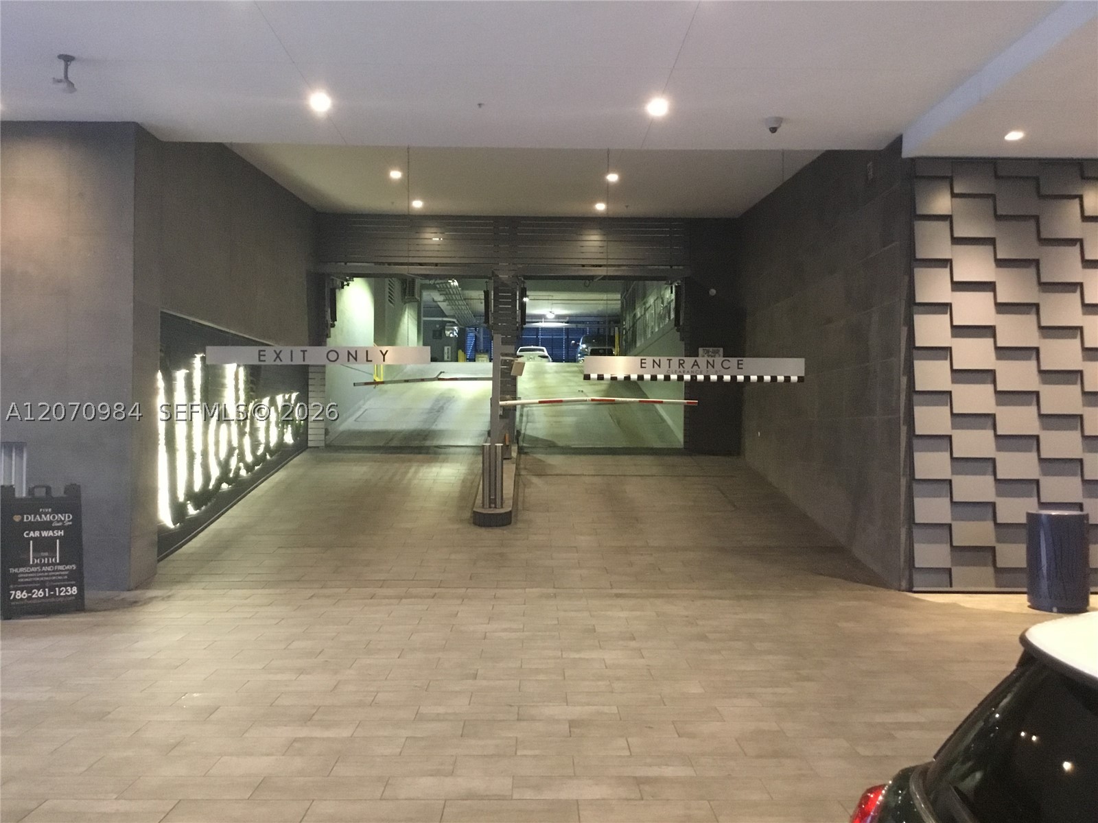image The Bond on Brickell17