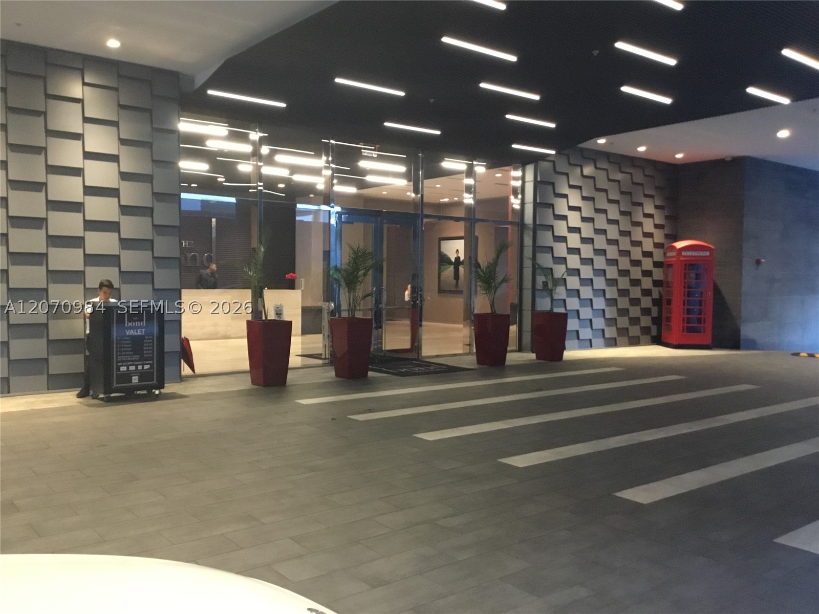 image The Bond on Brickell18