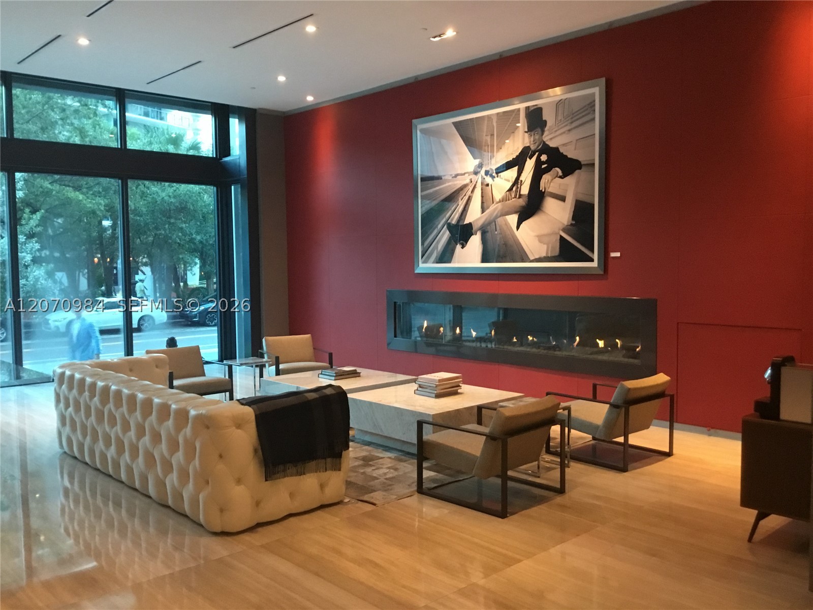 image The Bond on Brickell19