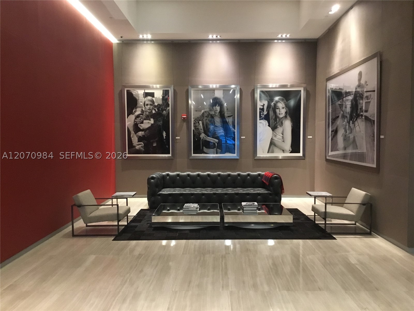 image The Bond on Brickell20