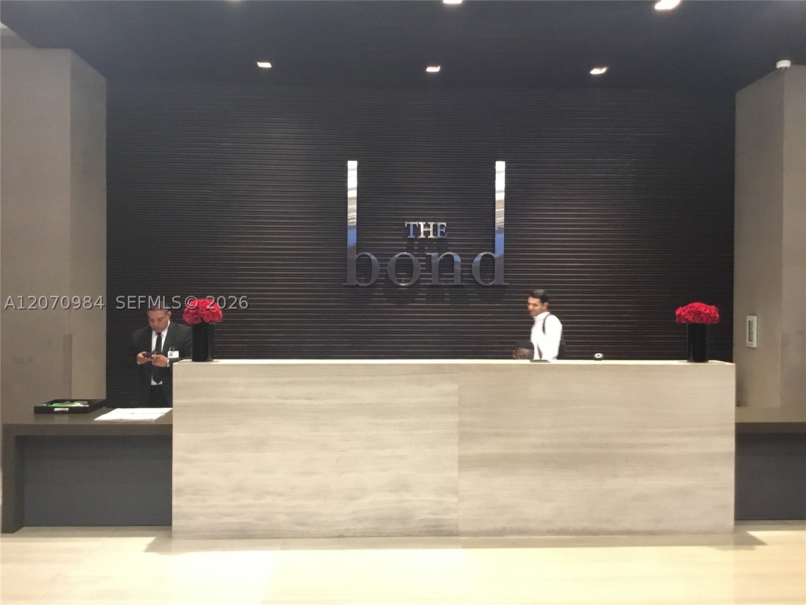 image The Bond on Brickell21