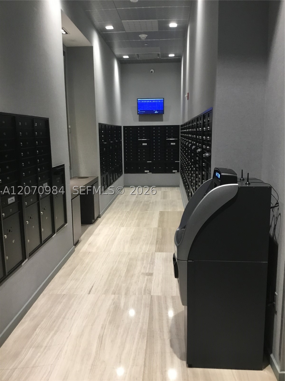 image The Bond on Brickell22