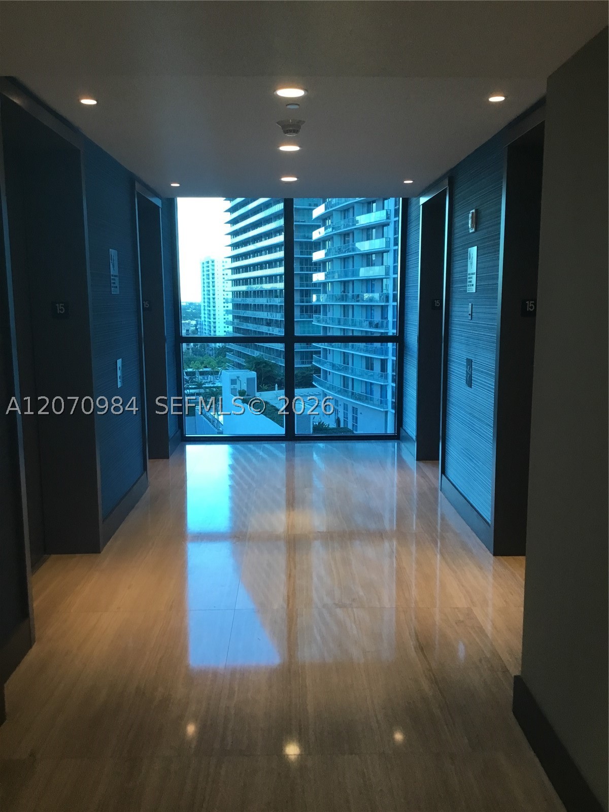 image The Bond on Brickell23