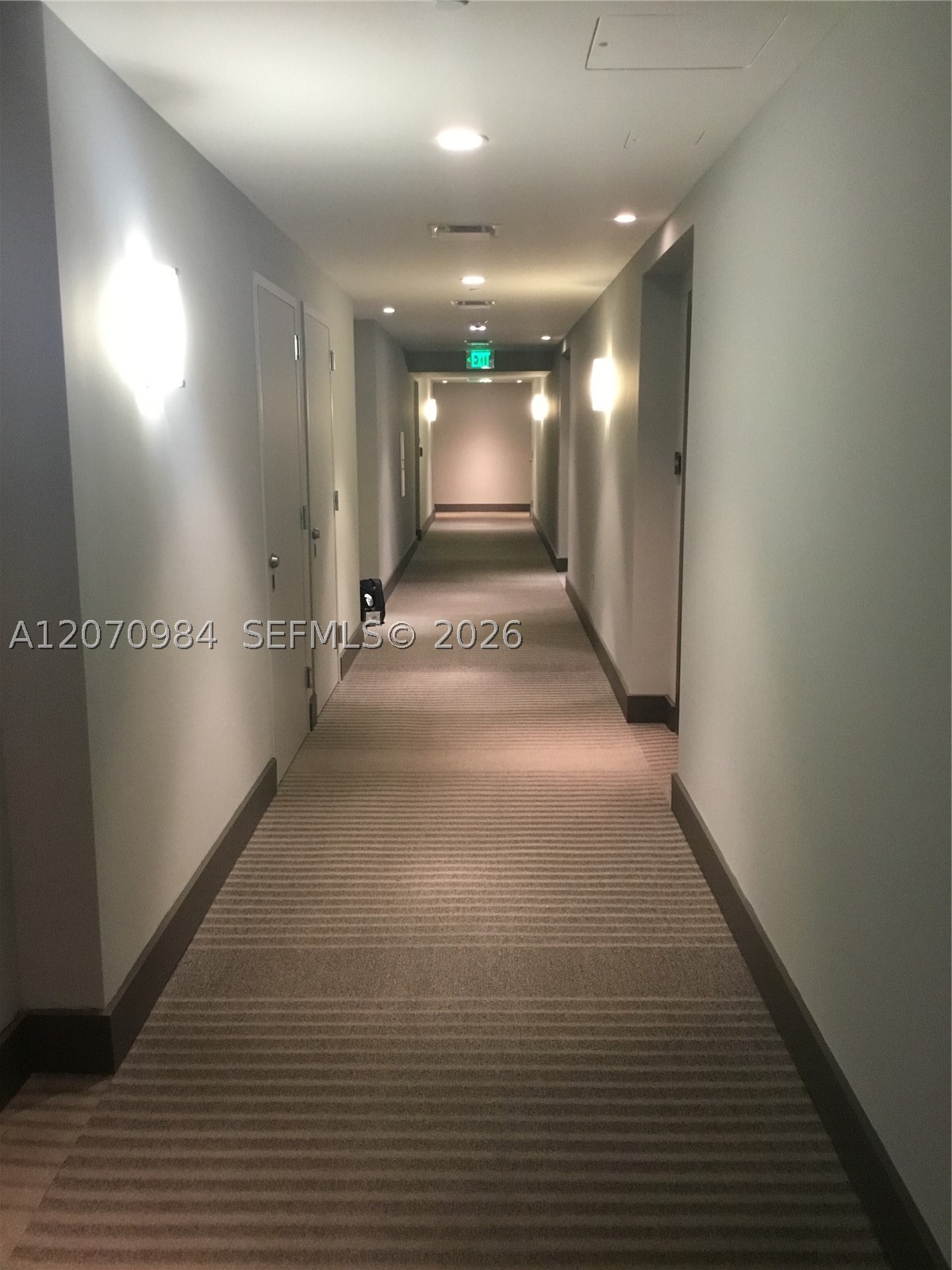 image The Bond on Brickell24