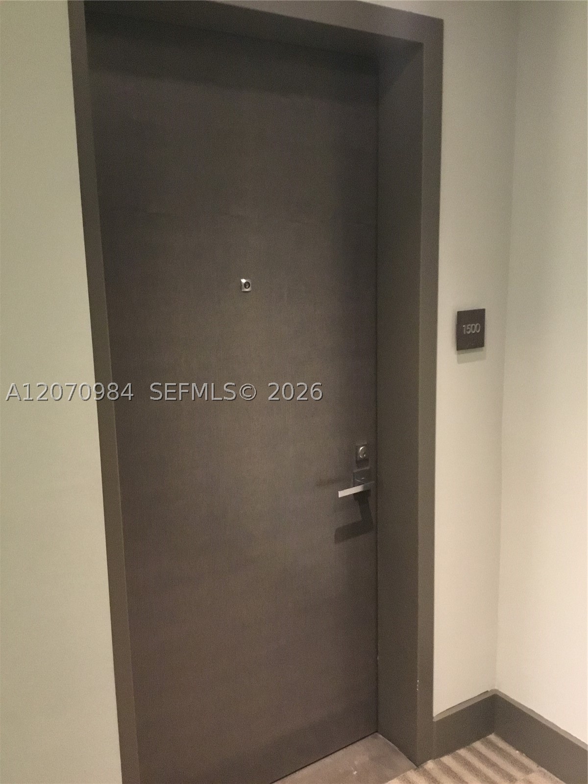 image The Bond on Brickell25