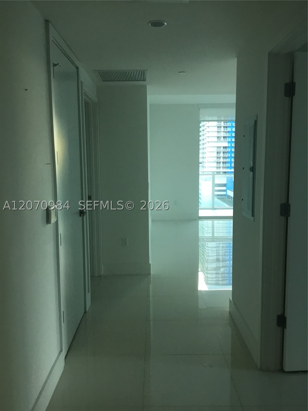 image The Bond on Brickell26