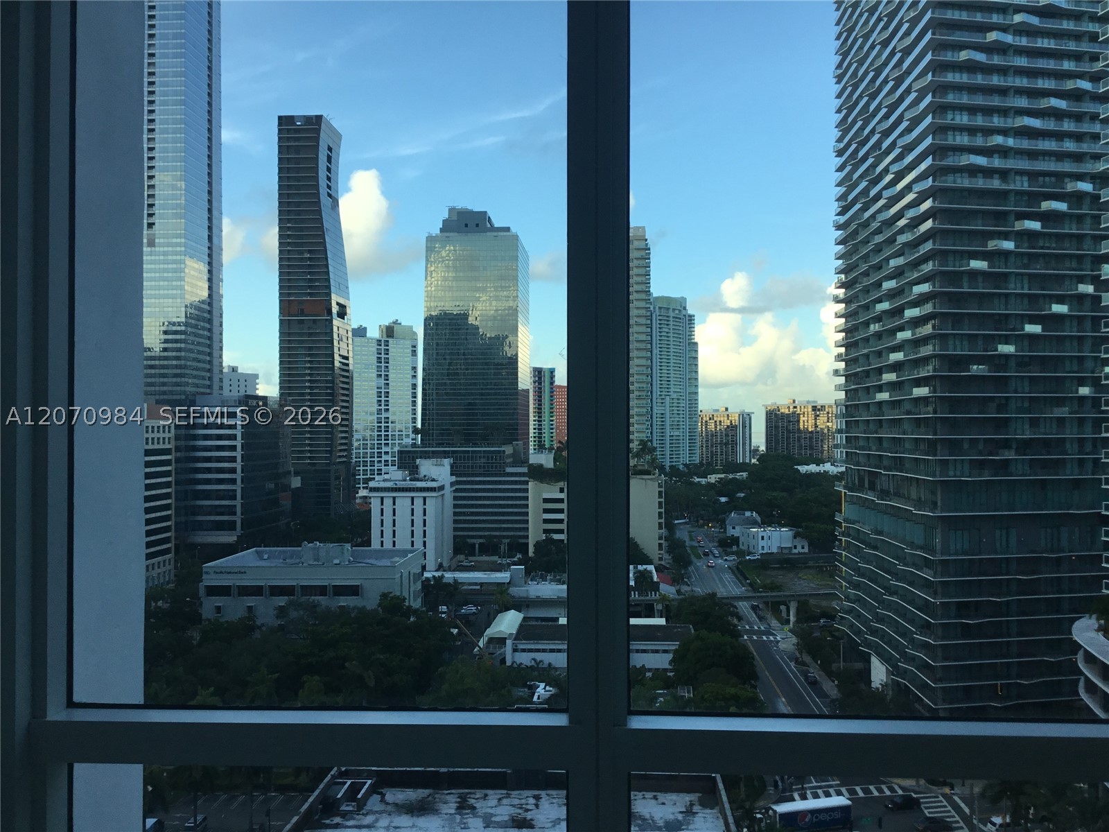 image The Bond on Brickell27