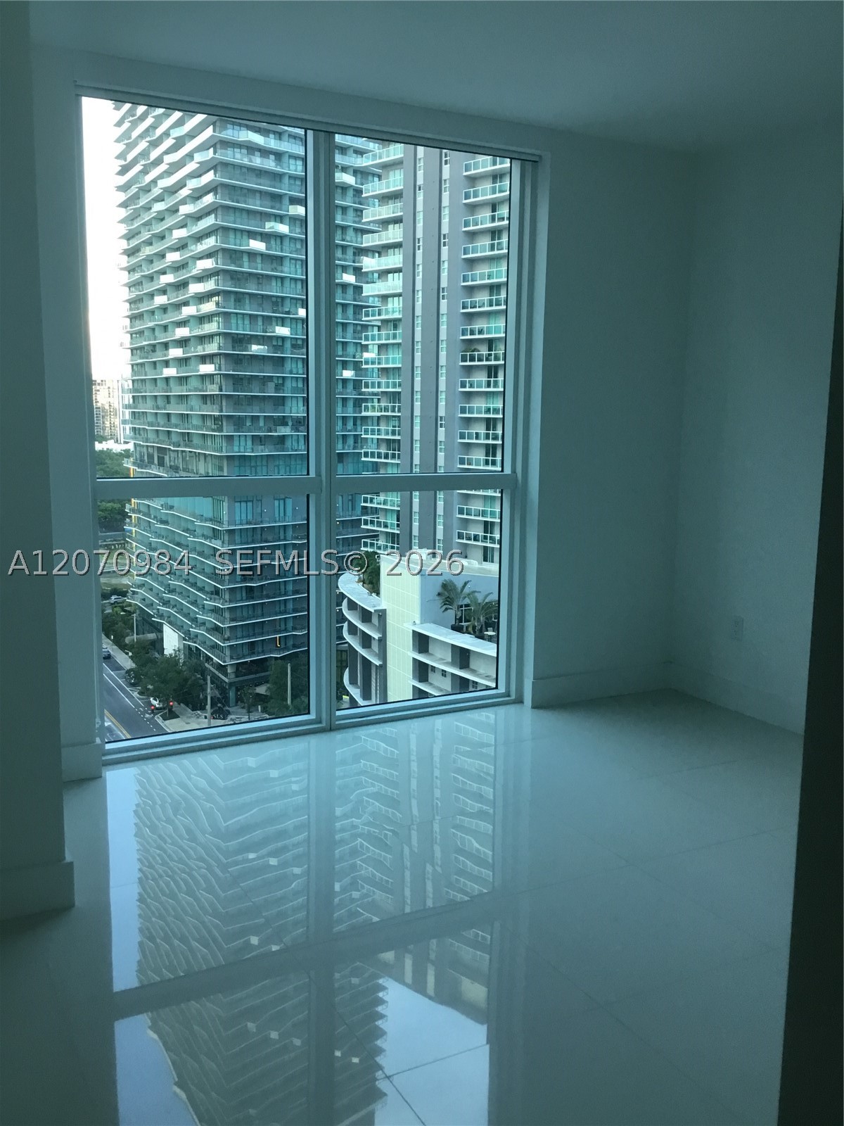 image The Bond on Brickell28