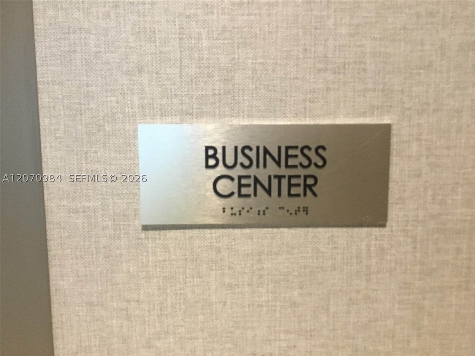 image The Bond on Brickell2