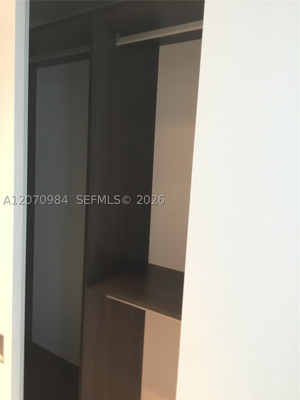 image The Bond on Brickell29
