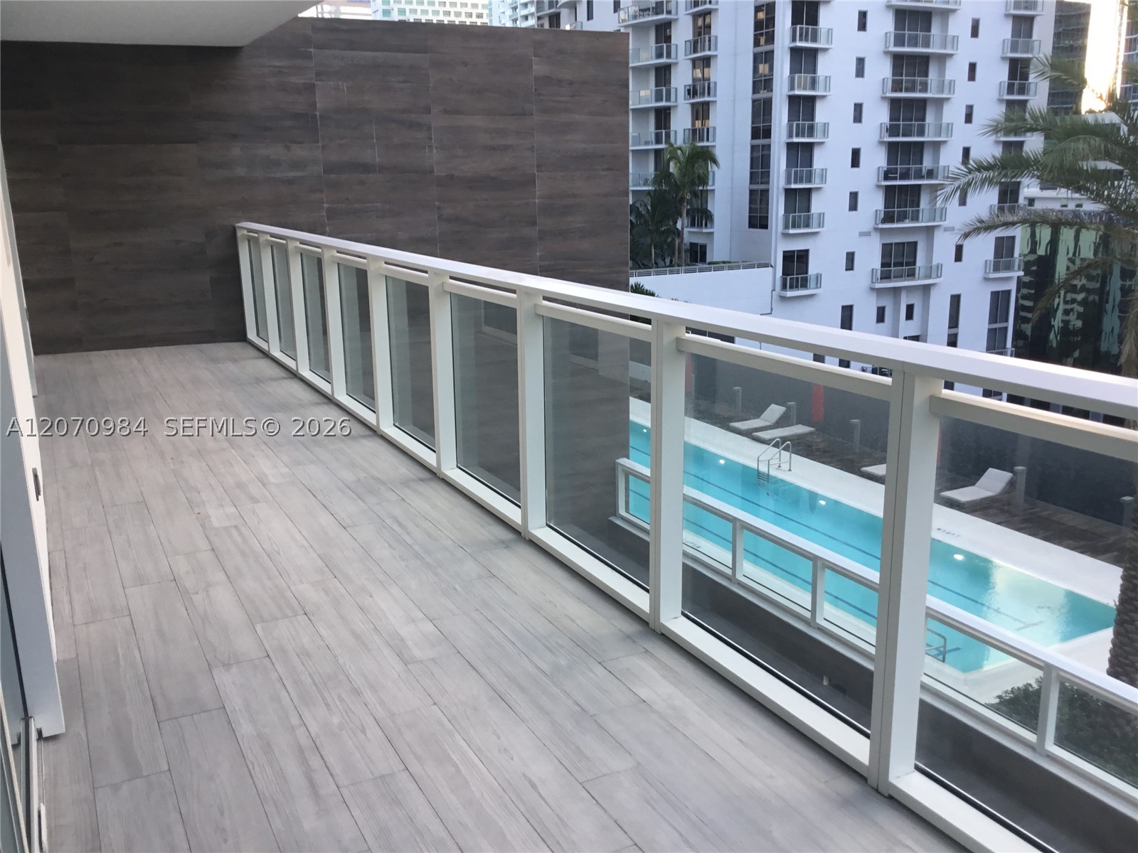 image The Bond on Brickell30