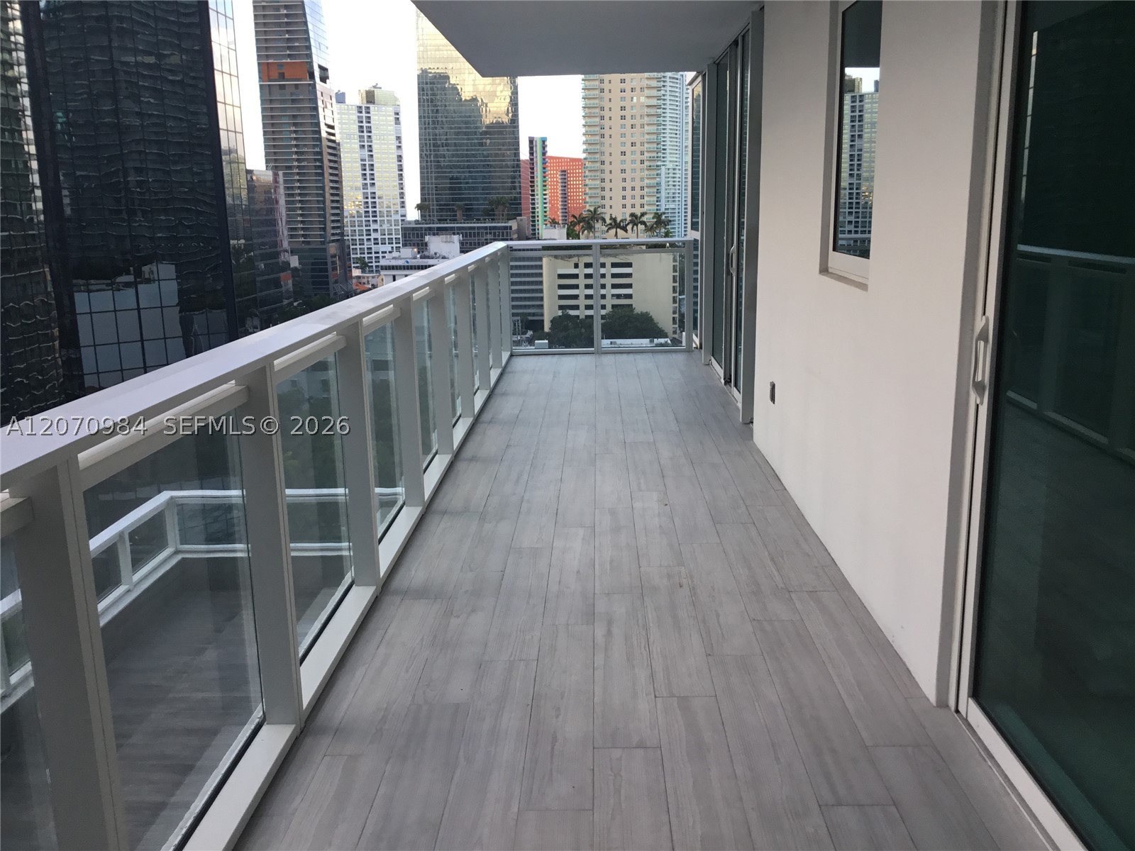 image The Bond on Brickell31