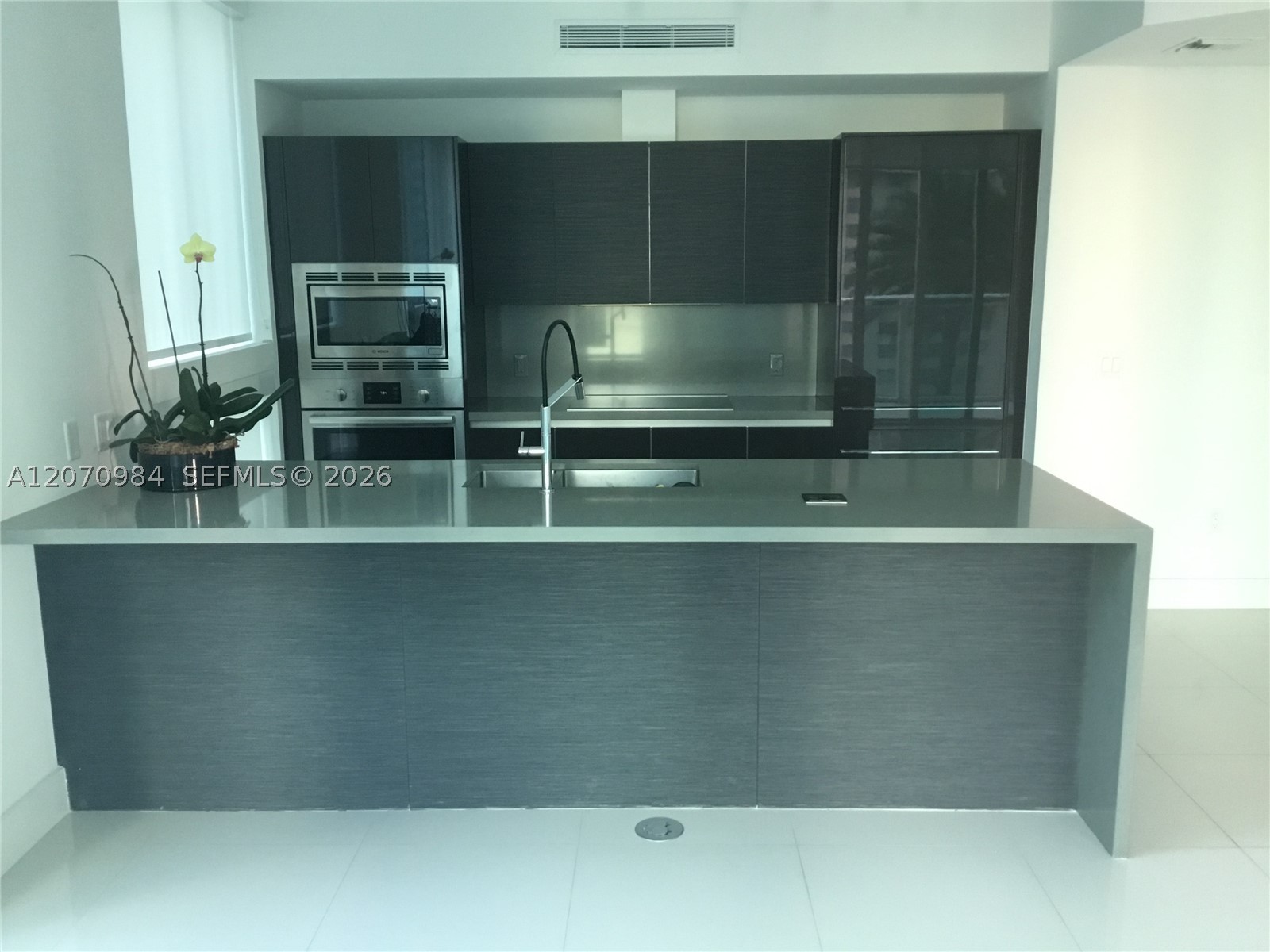 image The Bond on Brickell32