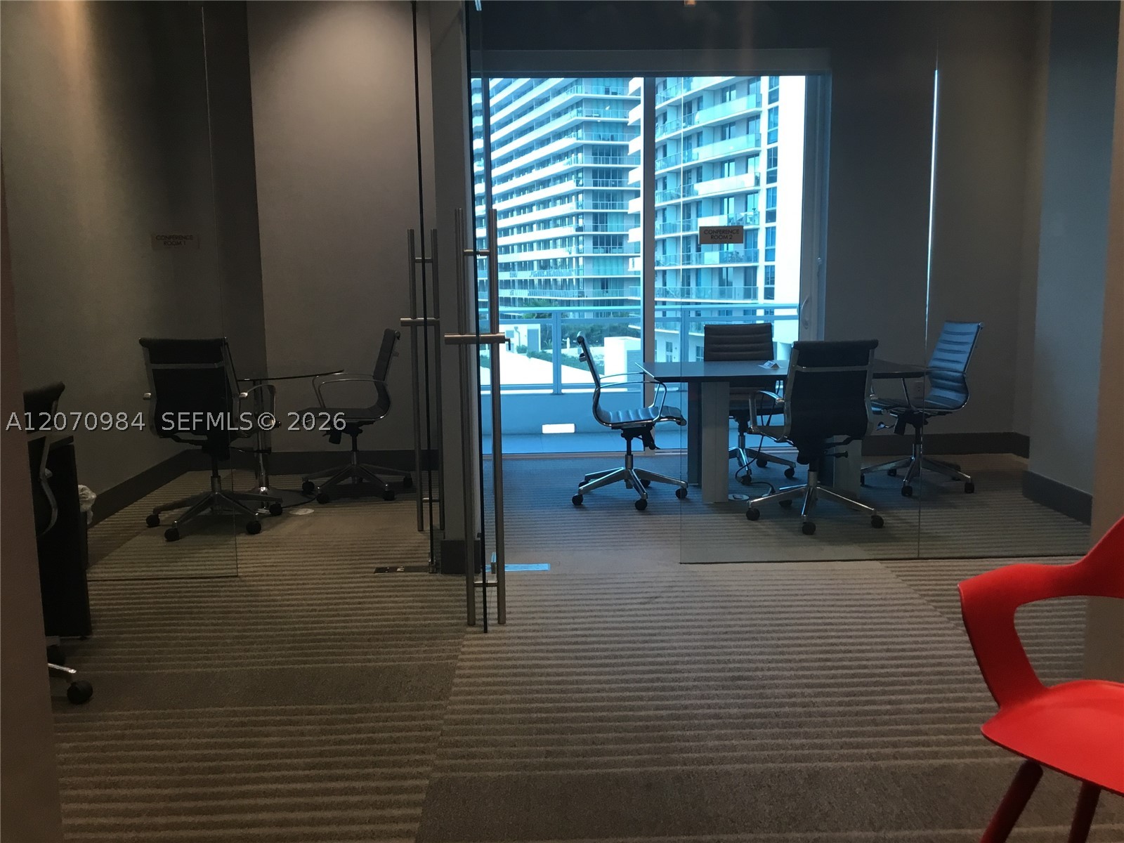 image The Bond on Brickell3